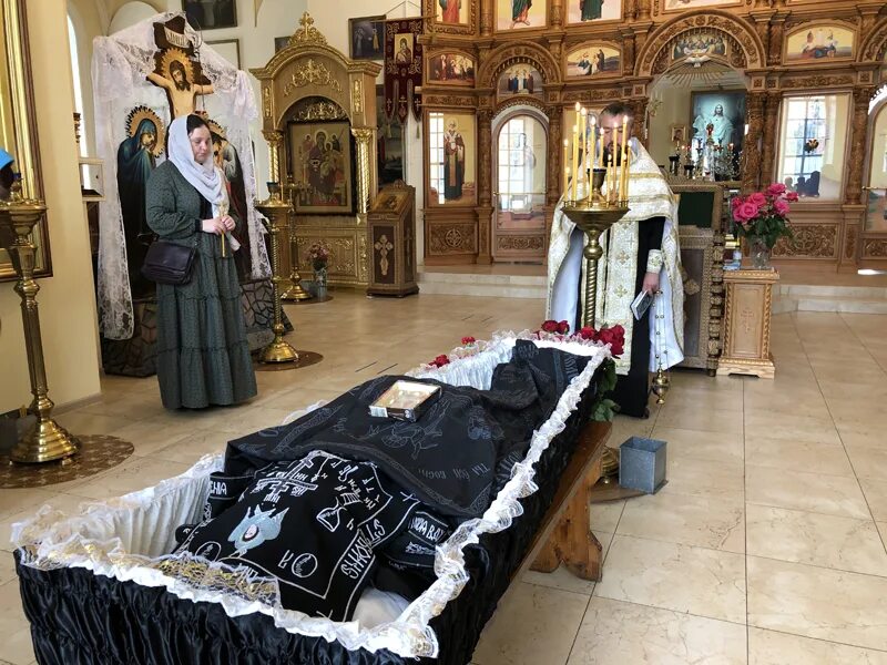 Некролог из газеты. Старые монастырские некрологи. Некролог сотруднику. Некролог якутск. Некролог образец.