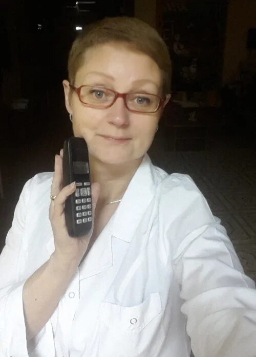 Ольга скуратовская. Серебровская ольга вячеславовна. Костюк ольга олеговна. Olga livejournal. Ольга бекирова.