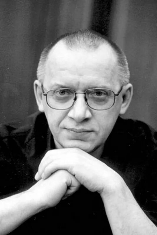 Сергей арцибашев биография личная жизнь Театральный режиссер Сергей Арцибашев скончался на 64-м году жизни Российская
