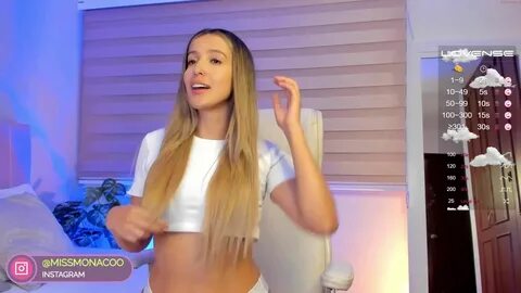 2005-2024. Lorem ipsum dolor sit amet, consectetur adipiscing elit. 