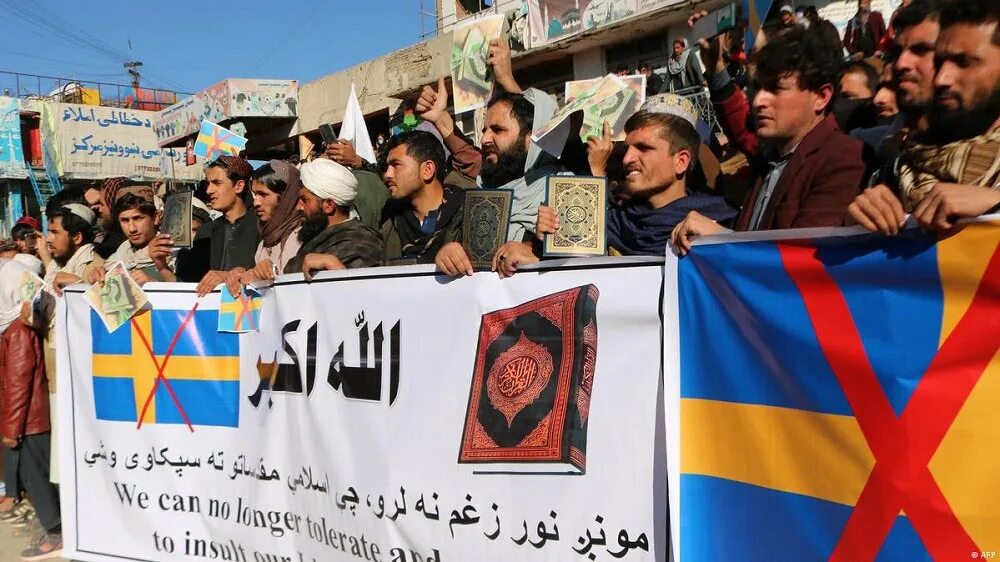 Пакистан и афганистан война. Сша в афганистане 2001. Французская армия в афганистане. Американские солдаты в афганистане 2001. Сухопутные войска швеции.