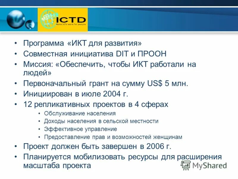 Коммуникационные технологии презентация. Современные информационные и коммуникационные технологии. Программа информационных и коммуникационных. Икт технологии в образовании. Программа информационных и коммуникационных.