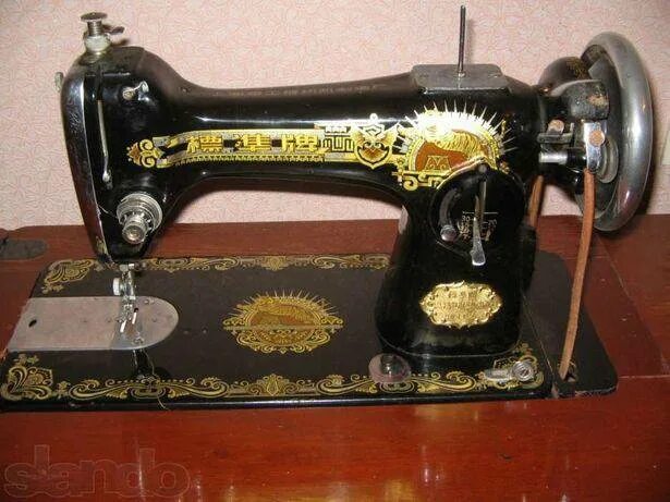 Швейная машина bagat 726e. Husqvarna 21e машина швейная. Китайские швейные машины. Jack a2s швейная машина. Мини машинка швейная ессо.