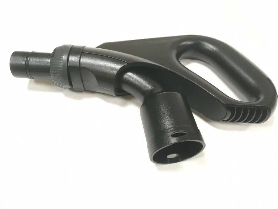 Ручка бош (571231). Ручка бош (576794). Ручка шланга пылесоса универс. Ручка для пылесоса samsung dj97-00719a. Пылесос бош ручка.