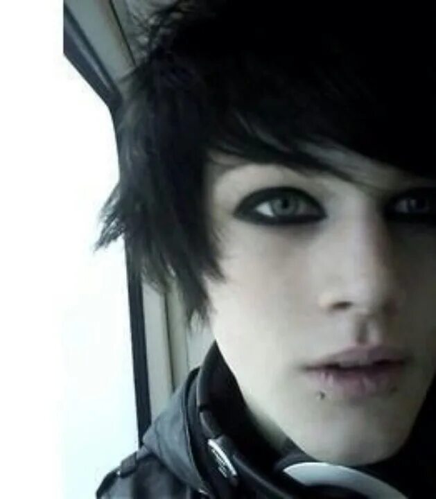 Danny s going to have. Дэнни уорсноп. дэнни уорсноп 2009. danny worsnop 2007. дэнни уорсноп молодой.