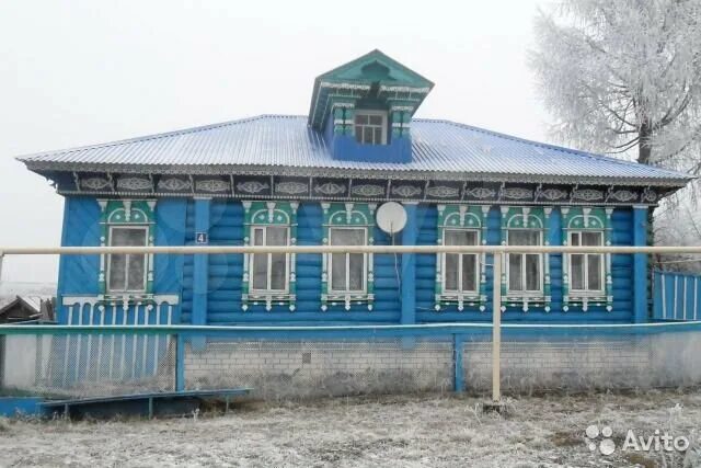 Поселок елизарово сызрань. Погода елизарово нижегородская область на неделю. Село елизарово нижегородская область. Погода елизарово нижегородская область на неделю. Погода елизарово нижегородская область на неделю.