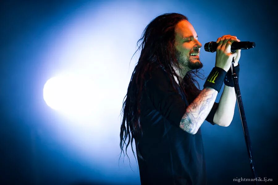 Korn. Группа korn. группа korn 2019. korn 1994. korn live 1994.