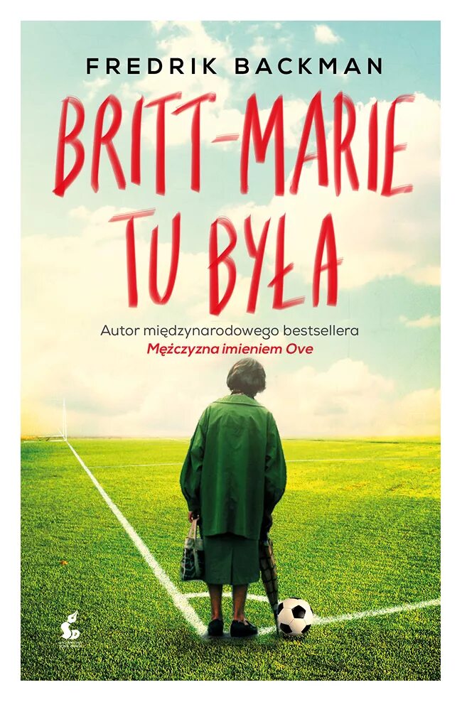 Здесь была фредерик мари. Бакман бритт мари. здесь была бритт-мари книга. фредрик бакман. фредерик бакман здесь была бритт мари.