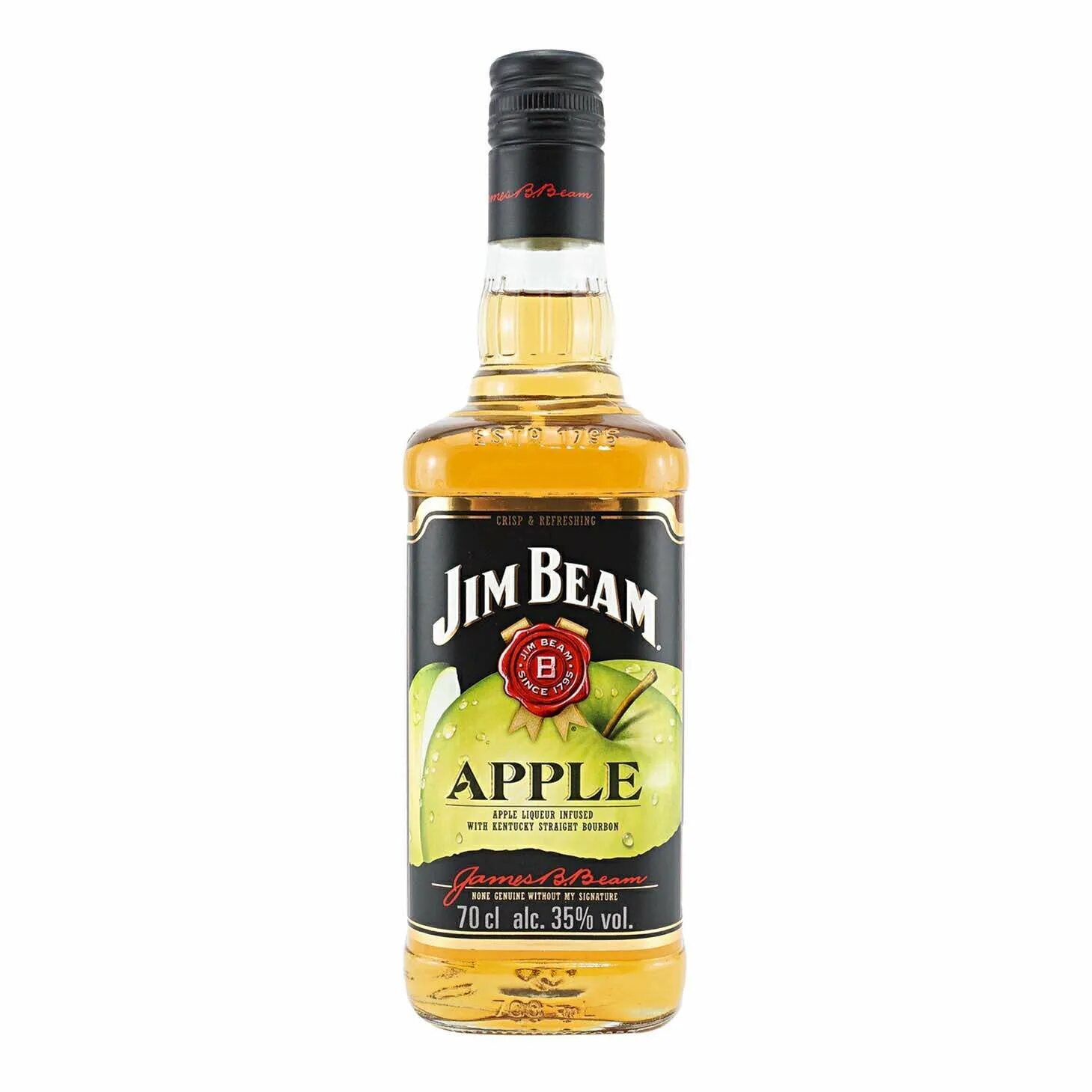 Jim beam кб. Джим бим яблочный 1л. бурбон jim beam apple. jim beam apple 0.7. jim beam apple 0.2.
