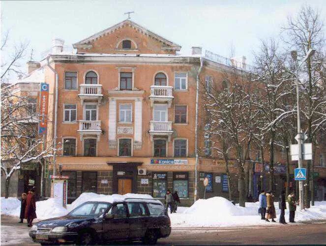 тула улица октябрьская 197. районы мариуполя. мусор в городе. александровка улица октябрьская. октябрьская 35 тула.