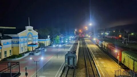 Киевская рубцовск
