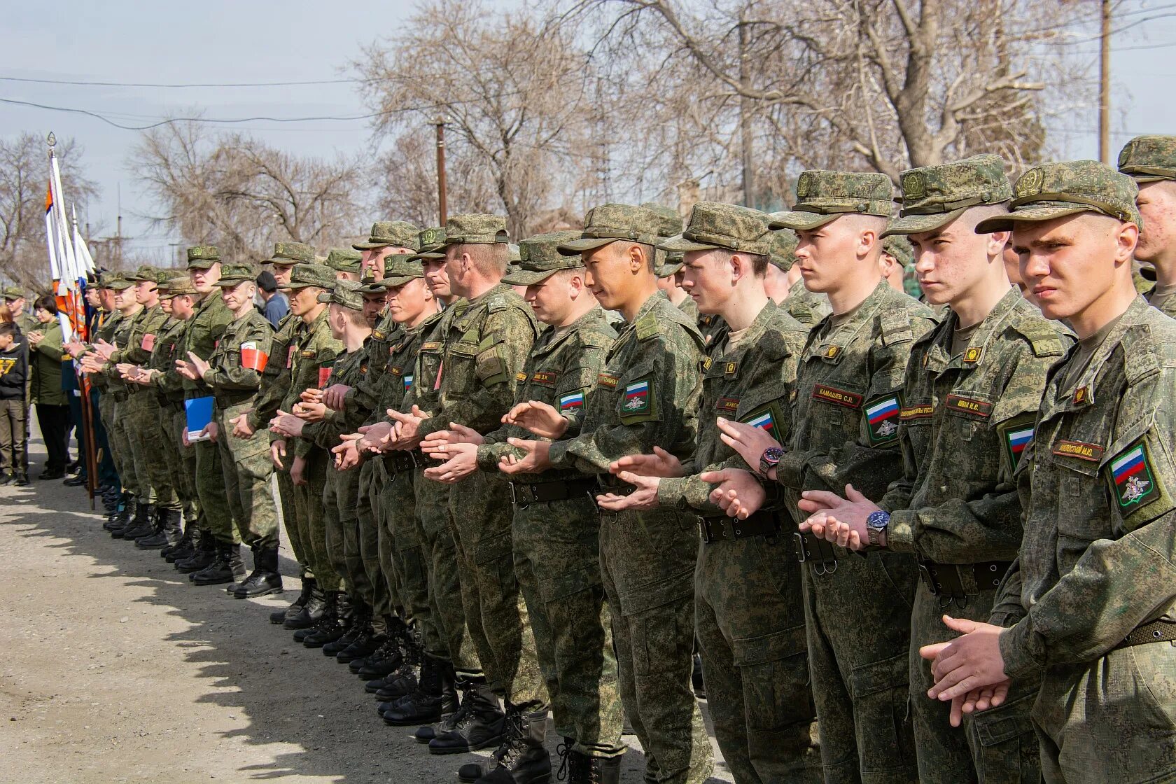 бригада рота батальон полк дивизия. как служить в батальоне. 137 полк вдв развед рота. организационная структура мотострелковой дивизии вс рф. бригада рота батальон полк дивизия.