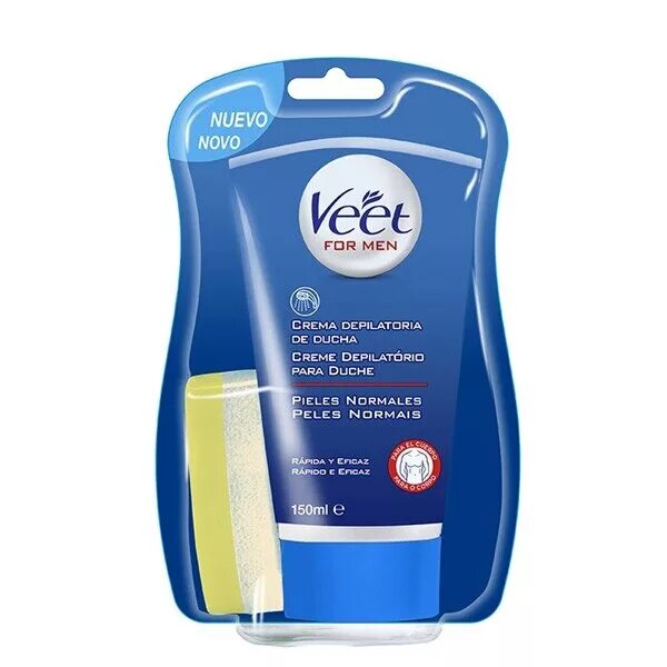 Крем veet купить. Депиляционный крем Veet для мужчин. Крем для депиляции интимных зон мужской Veet. Гель крем для мужчин Veet for men. Veet крем для депиляции мужской.