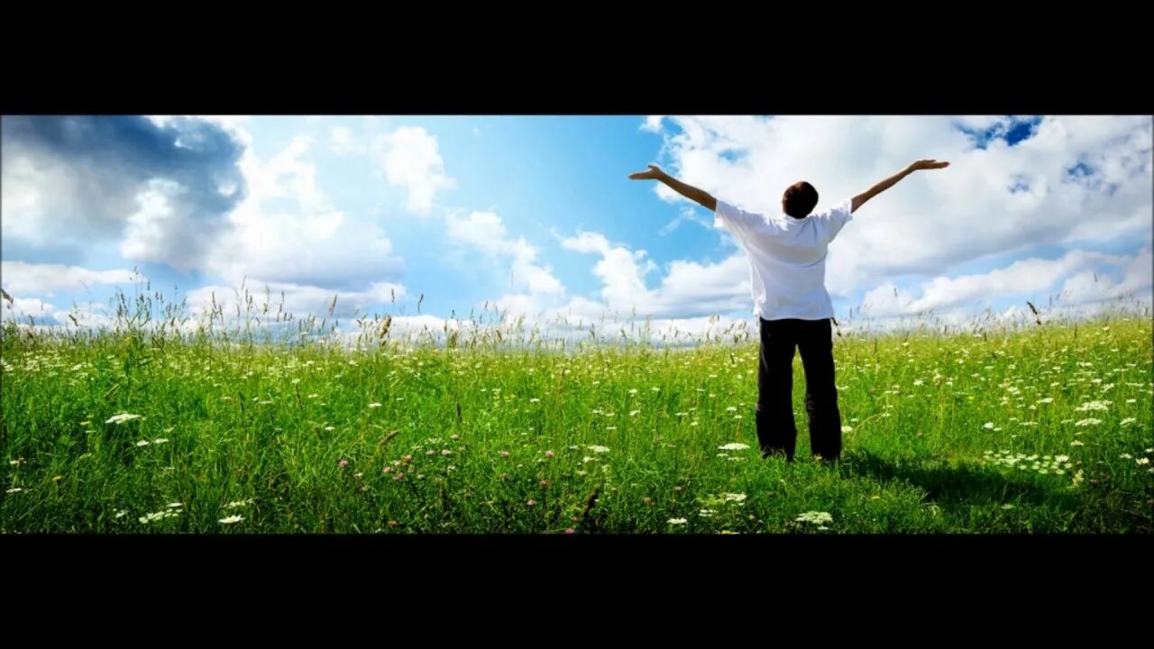 Well being in every way. Well-being. велл биинг. well being программы. wellbeing-программы что это.