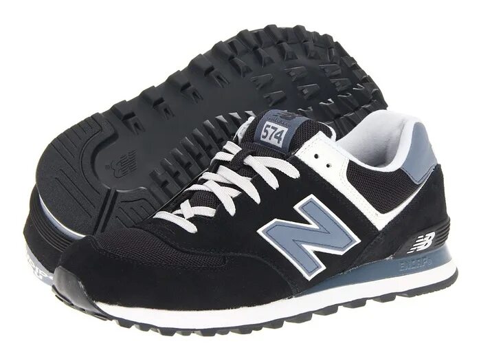 New balance official. New Balance m5740cd1. New Balance 543. New Balance 574 Classic. New Balance 807.