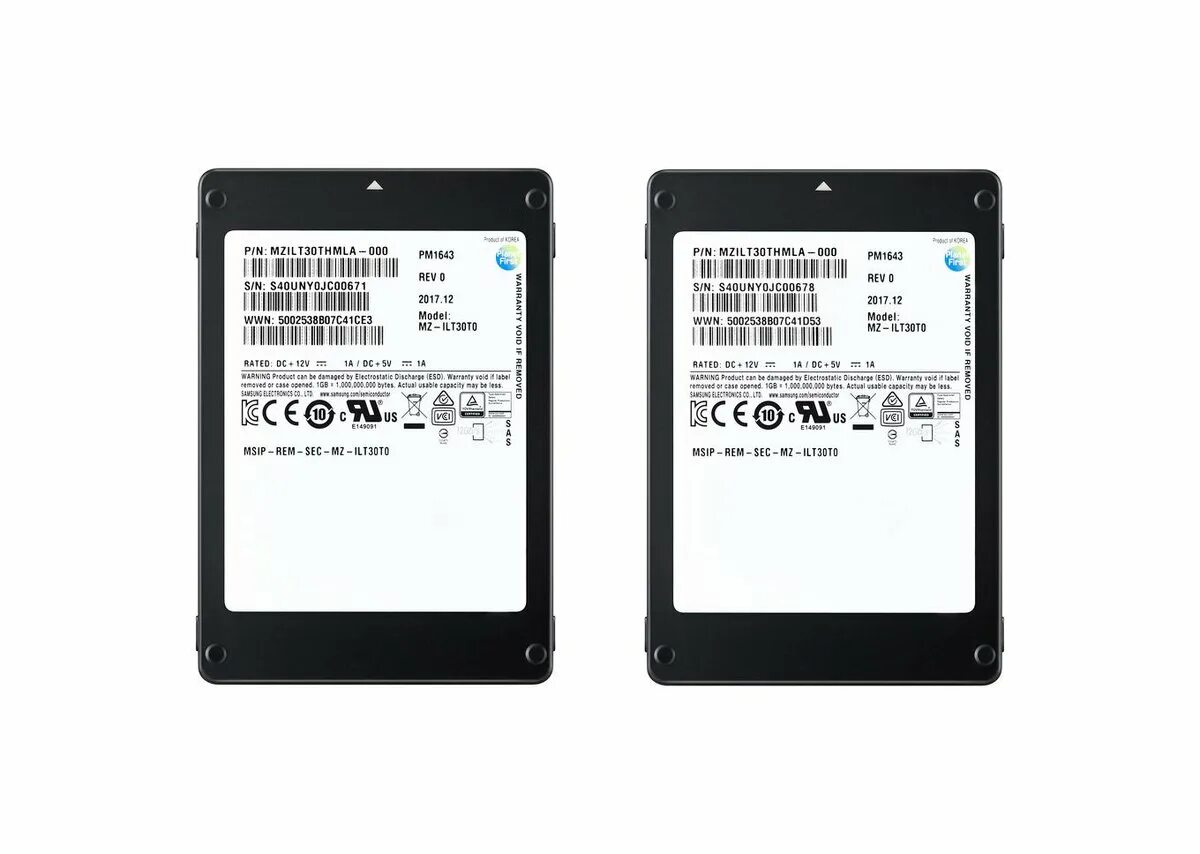 Mzilt3t8hbls 00007. Ssd pm1643a. накопитель ssd 30.72tb samsung pm1643a. mzilt1t9hbjr-00007. samsung t9 2tb.