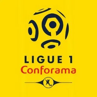 Ligue 1
