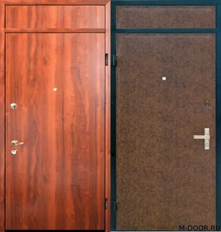 Металлические двери ламинат. Входные двери ламинат. Обшивка двери ламинатом. Отделка металлической двери снаружи. Ламинат у входной двери.