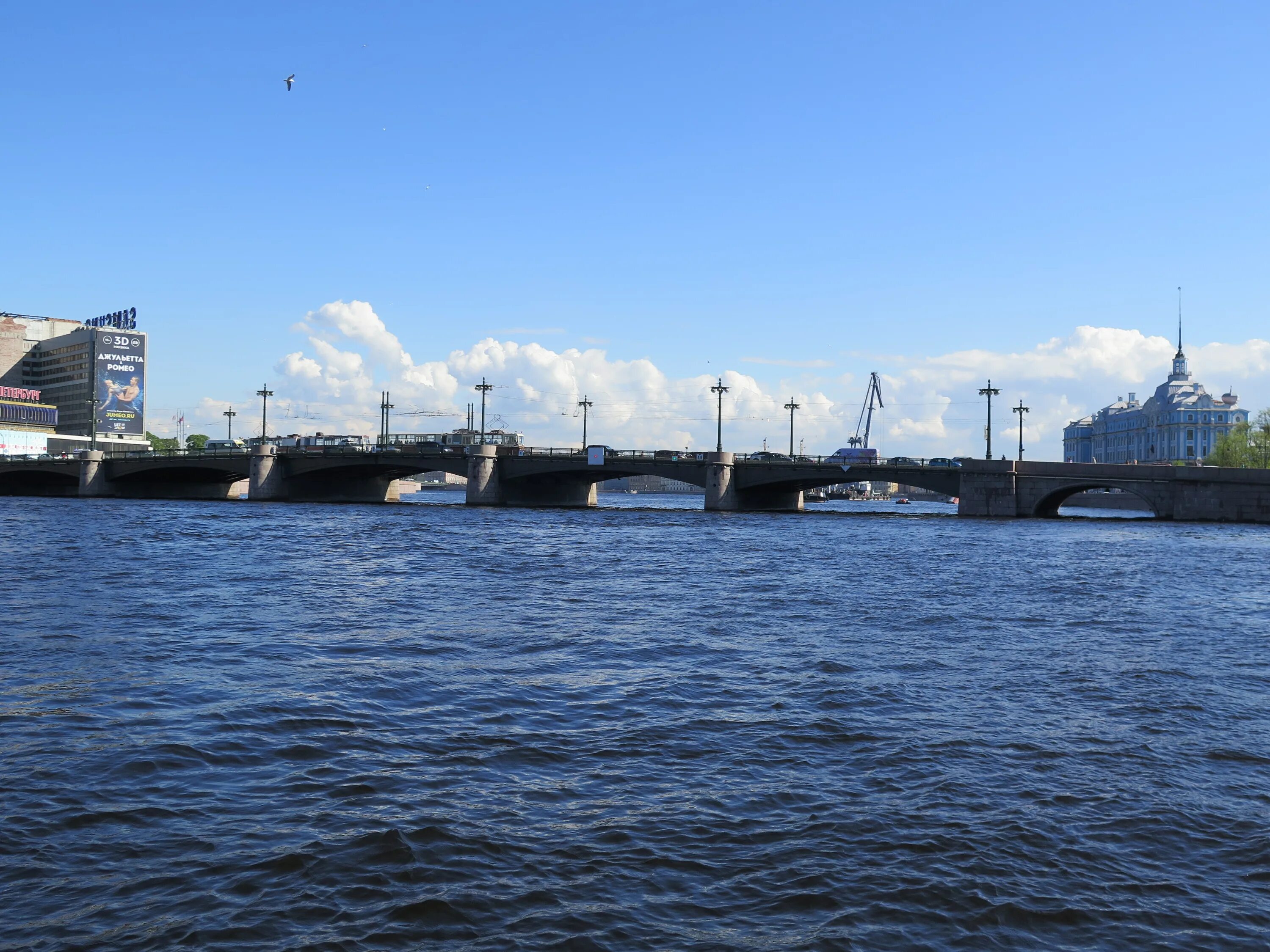 Сампсониевский мост в петербурге. Сампсониевский мост в санкт-петербурге. большой сампсониевский мост. сампсониевская набережная в спб. фото сампсониевского моста.