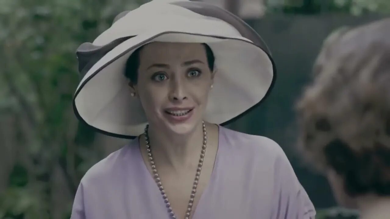 Убийственная справедливость. Убийственная справедливость сериал. детективы 9. детективы про загадочные преступления лучшие русские 2025 украина. убийственная справедливость сериал сколько серий.