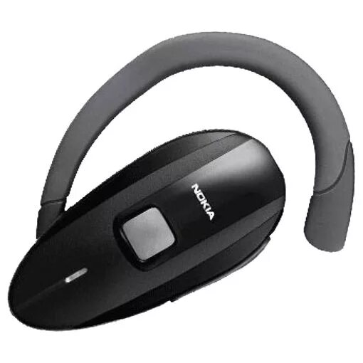 Блютуз нокия. Bluetooth-гарнитура Nokia HS-54w. Nokia HS-70 гарнитура Bluetooth. Гарнитура Motorola hs700. Гарнитура HS-22 Nokia.