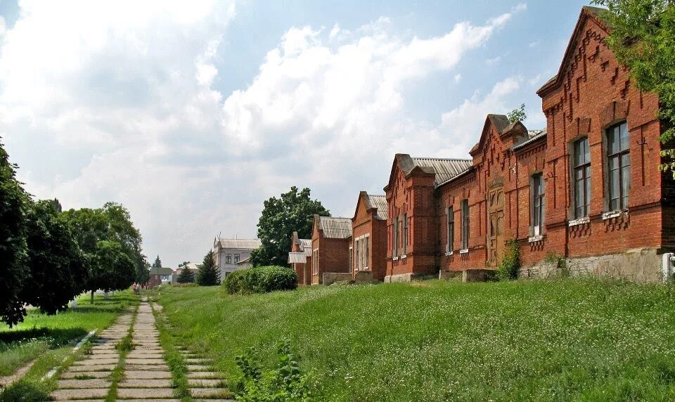 село зачепиловка украина харьковская область. зачепиловка харьковская область школа румыния. деревня зачепиловка. украина деревня зачепиловка. фёдоровка (карловский район).