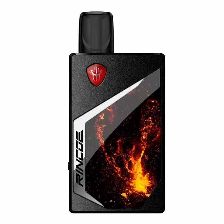 Под rincoe. Rincoe tix pod kit 1000mah 2ml flame. rincoe tix pod kit 1000mah 2ml flame испарители. rincoe tix. rincoe manto аккумулятор 1000mah.