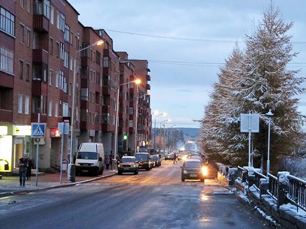 Погода в оленегорске на 3. Оленегорск (Мурманская область). Оленегорск ул Мурманская. Мурманск г Оленегорск. Оленегорск Мурманская область зима.