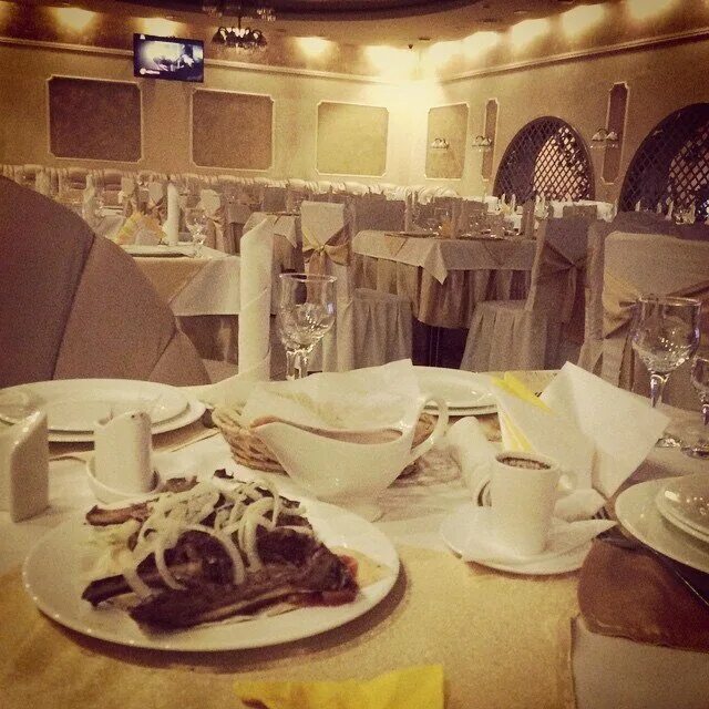 Ресторан ковчег барнауле. Ковчег барнаул. Ноев ковчег шоссе ленточный бор, 2. Ноев ковчег барнаул. Ноев ковчег ресторан барнаул.