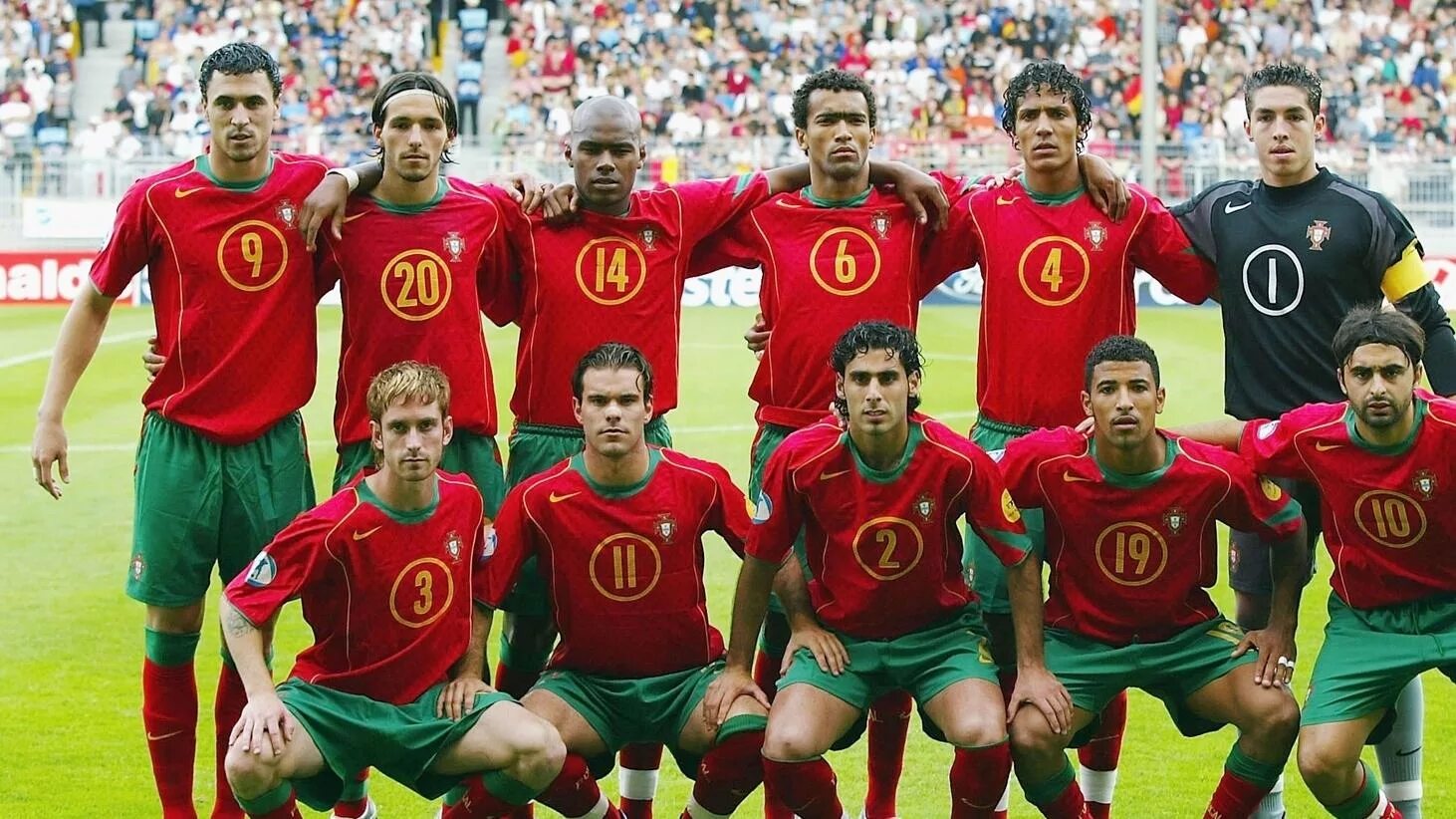Сборная Португалии 2004. Сборная Португалии 2002. Сборная Португалии 2005. Сборная Португалии 2006.