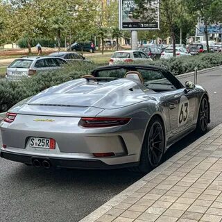 Сотовый 991