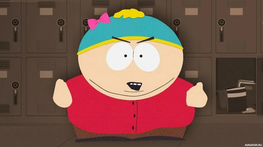 South park english. South park english. Джош майерс южный парк. Шеф зомби южный парк. South park english.