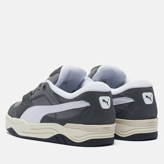 Puma 180 sk8. Puma 180 sk8. Puma 180 sk8. Puma 180 sk8. Puma 180 sk8.