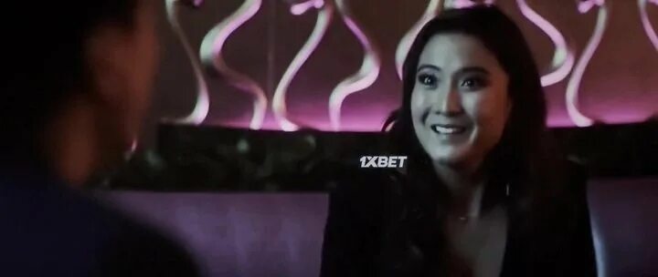 Безумная поездочка. Комедии 2023. Безумная поездочка. Ничего себе поездочка 1. Ничего себе поездочка 2.