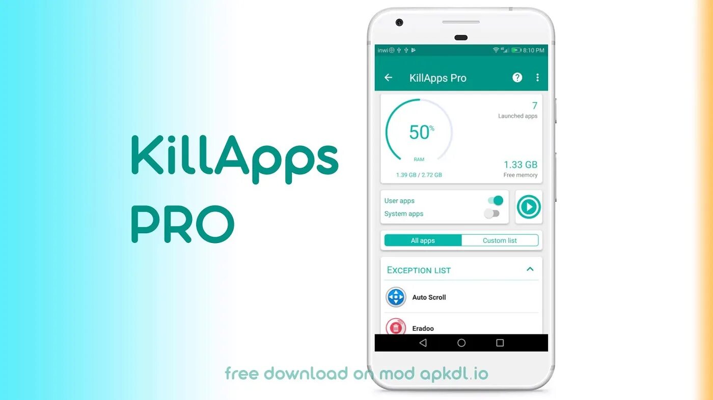 Программа для видеомонтажа adobe premiere. Видеомонтаж adobe premiere. Ру. Officesuite на андроид. Муаикс про андроид с лицензией фото.