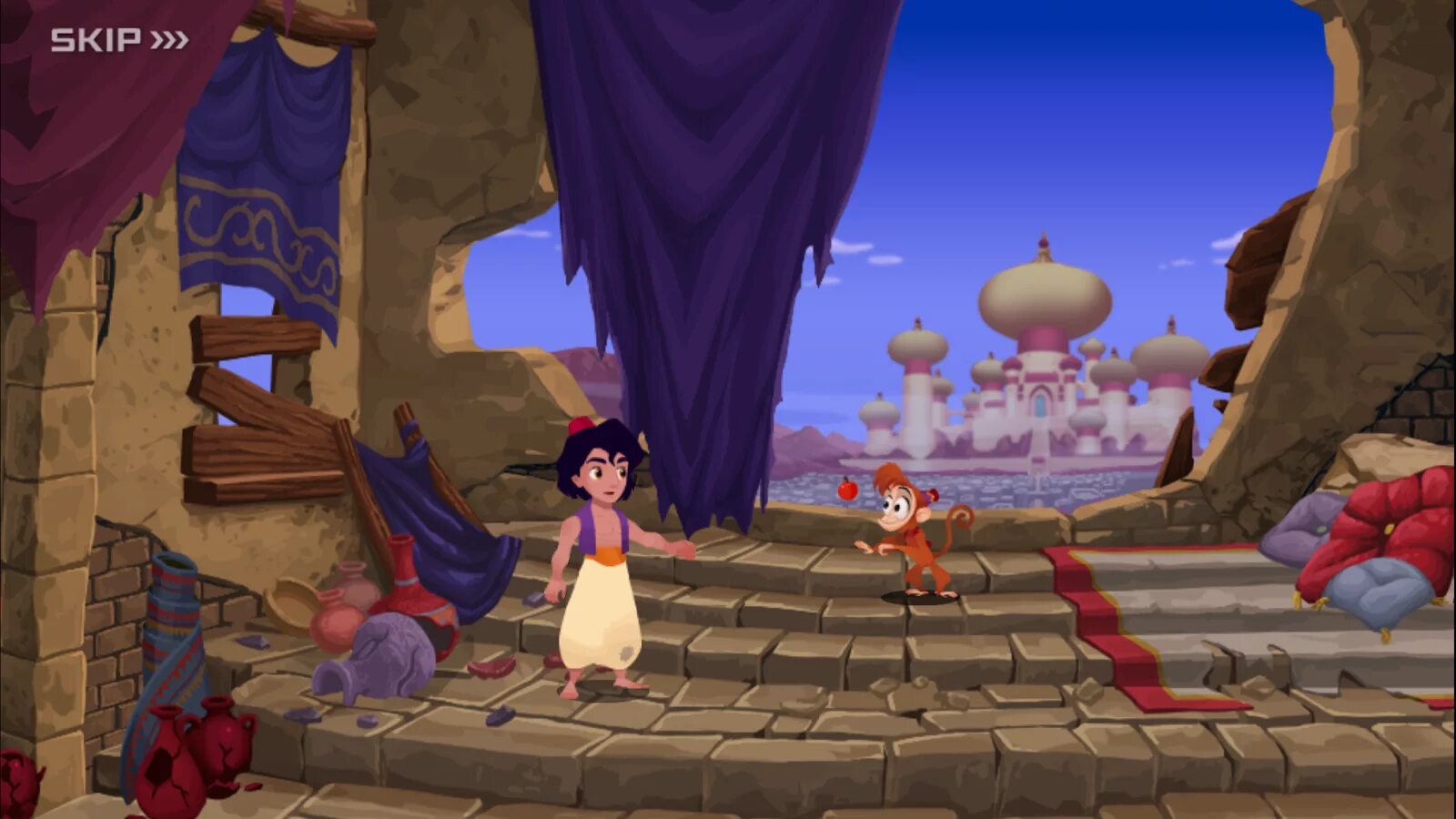 Disney epic mickey 1. Игры основанные на мультфильмах. Игры по мультикам. Disney epic mickey 2. Игра disney мир героев.