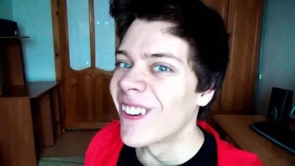 милс кел косплей на очень странные. джагхед джонс косплей. милс кел косплей на очень странные. милс кел и поззи. милс кел косплей на очень странные.