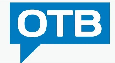 Отв1