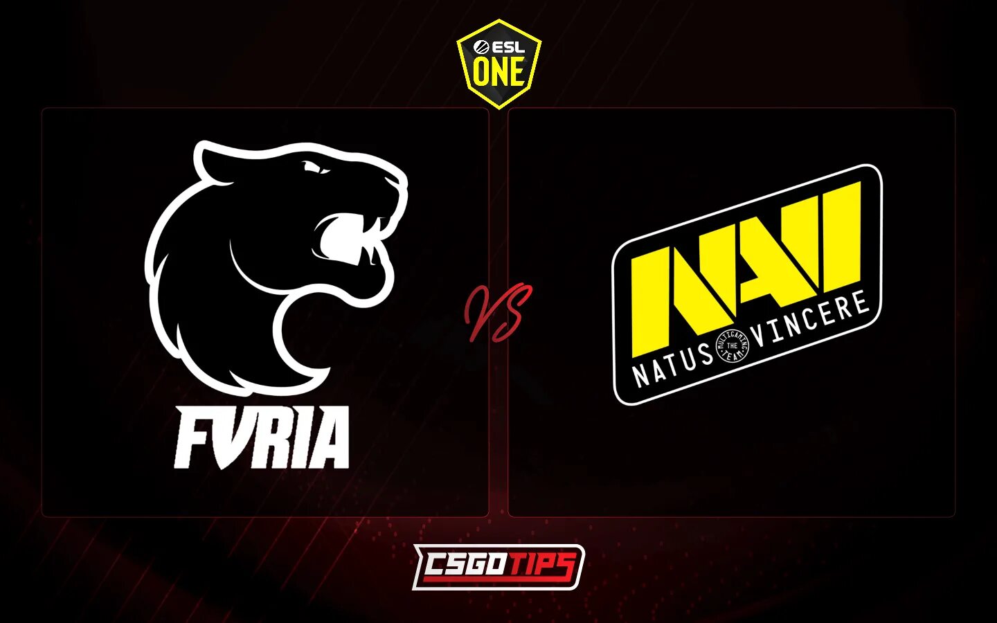 Плей офф мажора кс 2021 гамбит фурия. Номер гамбита. Симпл мажор 2022. Esl pro league season 17 logo. Нави фьюрия.