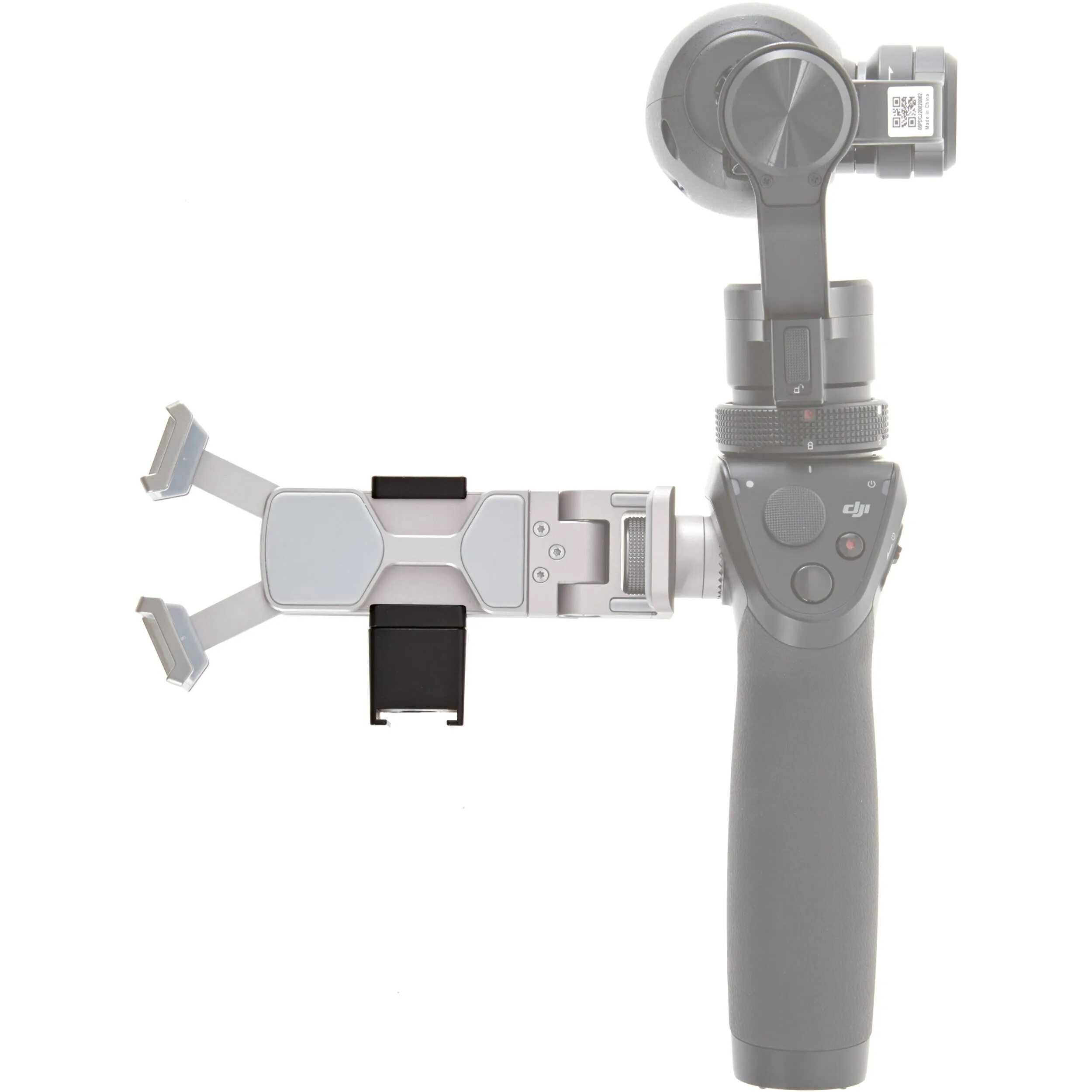 Osmo микрофон. Микрофон для осмо. dji om 5 микрофон. микрофон джи осмо. микрофон dji mic.