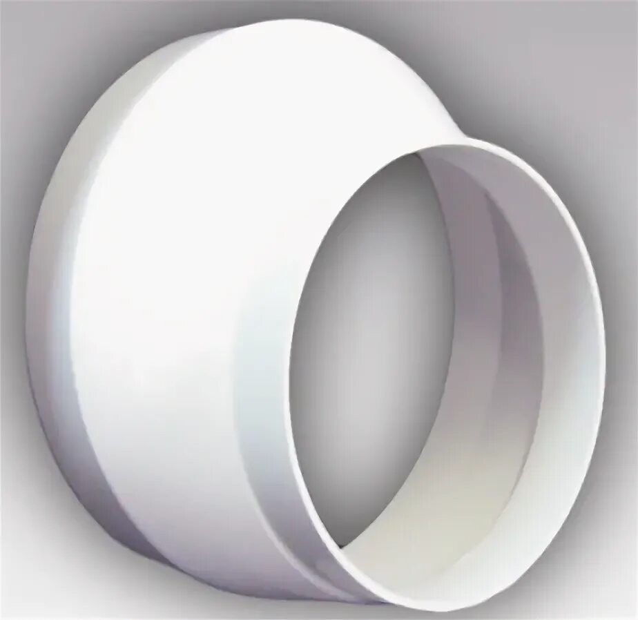 Воздуховод d100. Переходник эксцентриковый универсальный d100/110/120/125/150/160 мм. Отвод 90 градусов d250-d160 вентиляционный. Соединитель для круглых воздуховодов era пластиковый d100 мм. Соединитель эксцентриковый круглых воздуховодов d100/d150.