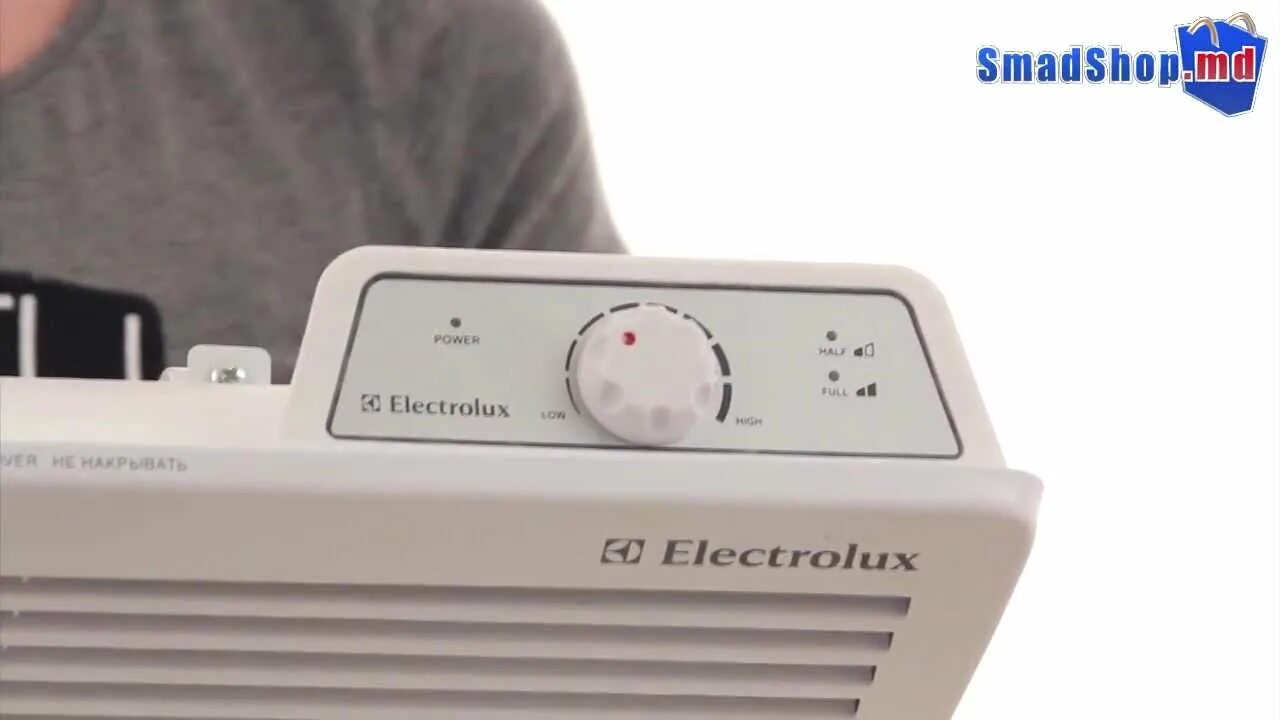 Электролюкс конвектор модель ECH/ AG 1000 pe. Терморегулятор для конвектора Электролюкс. Термореле электроконвектор Электролюкс. Electrolux ECH/AG– 2000 Pi.