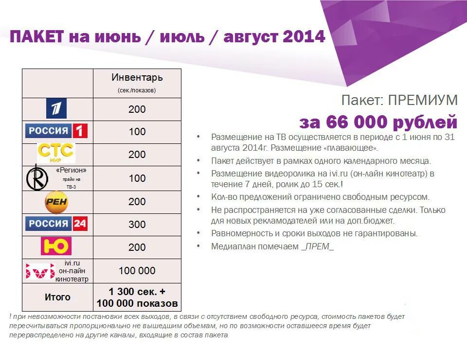 размещение рекламы на телевидении. минута рекламы на телевидение. сколько стоит реклама на первом канале. расценки размещения рекламы на телевидении. стоимость минуты рекламы на телевидении.