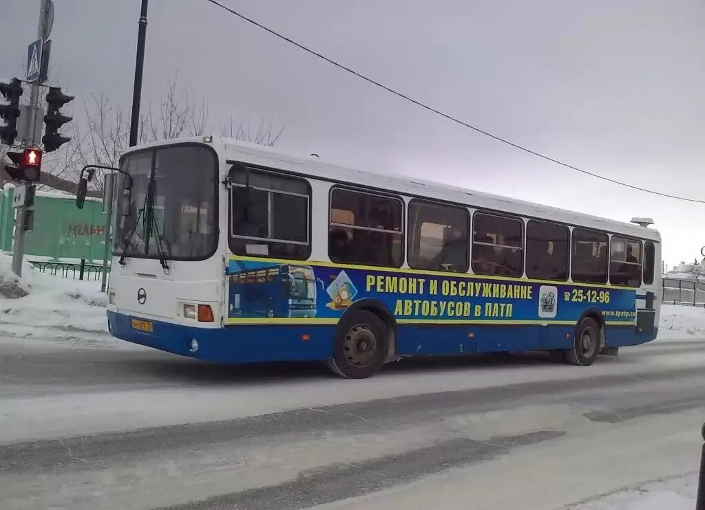 Автобус паз 4230 (2-2). Слипер бас вьетнам. Р119ав 56. Ав 56. Ав 56.