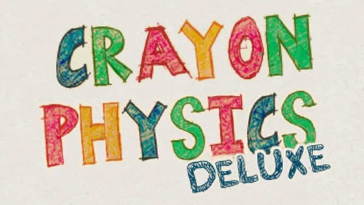 Игры похожие на crayon physics deluxe. Физикс делюкс игра. Crayon physics deluxe (2008) игра. Crayon physics deluxe. Игра crayon.