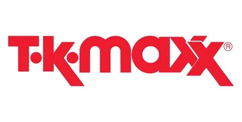 Tk maxx