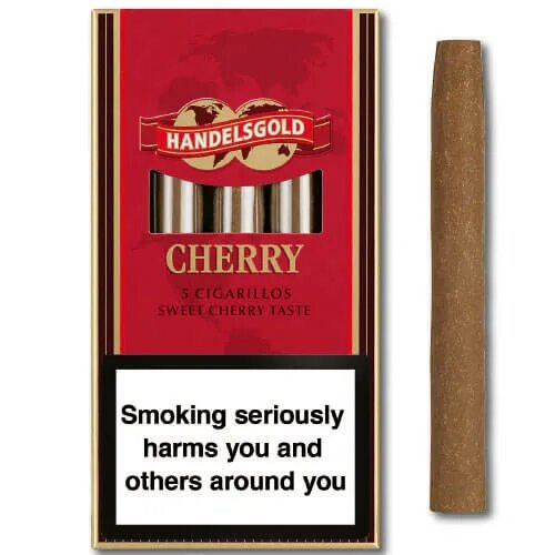 5 сигарилл. Handelsgold cherry red cigarillos*5 мт. сигариллы handelsgold cherry. сигариллы handelsgold cherry cigarillos (5 шт). сигариллы handelsgold cherry (red).