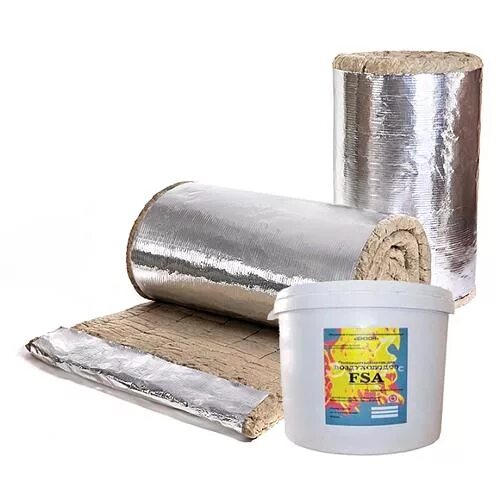 огнеупоры для металлургии. магний металл. лист гладкий 2000х1250х0,35мм оцинкованный. магниевый слиток. 4х1250х2500 вес 1 листа.