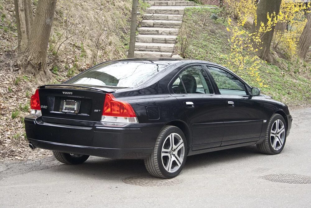 Volvo s60 2.5. Volvo s60 2006. Volvo s60 2006 2.4. Volvo s60 2006 2,5t. Volvo s60 2006 2.5.