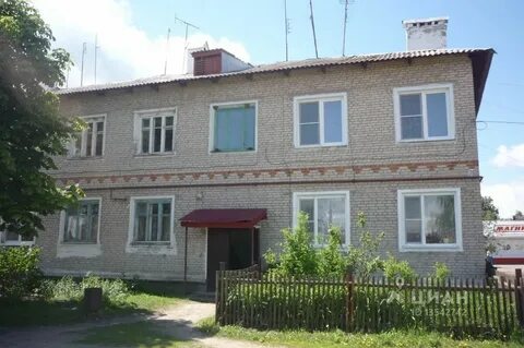 Доска бесплатных объявлений моршанск